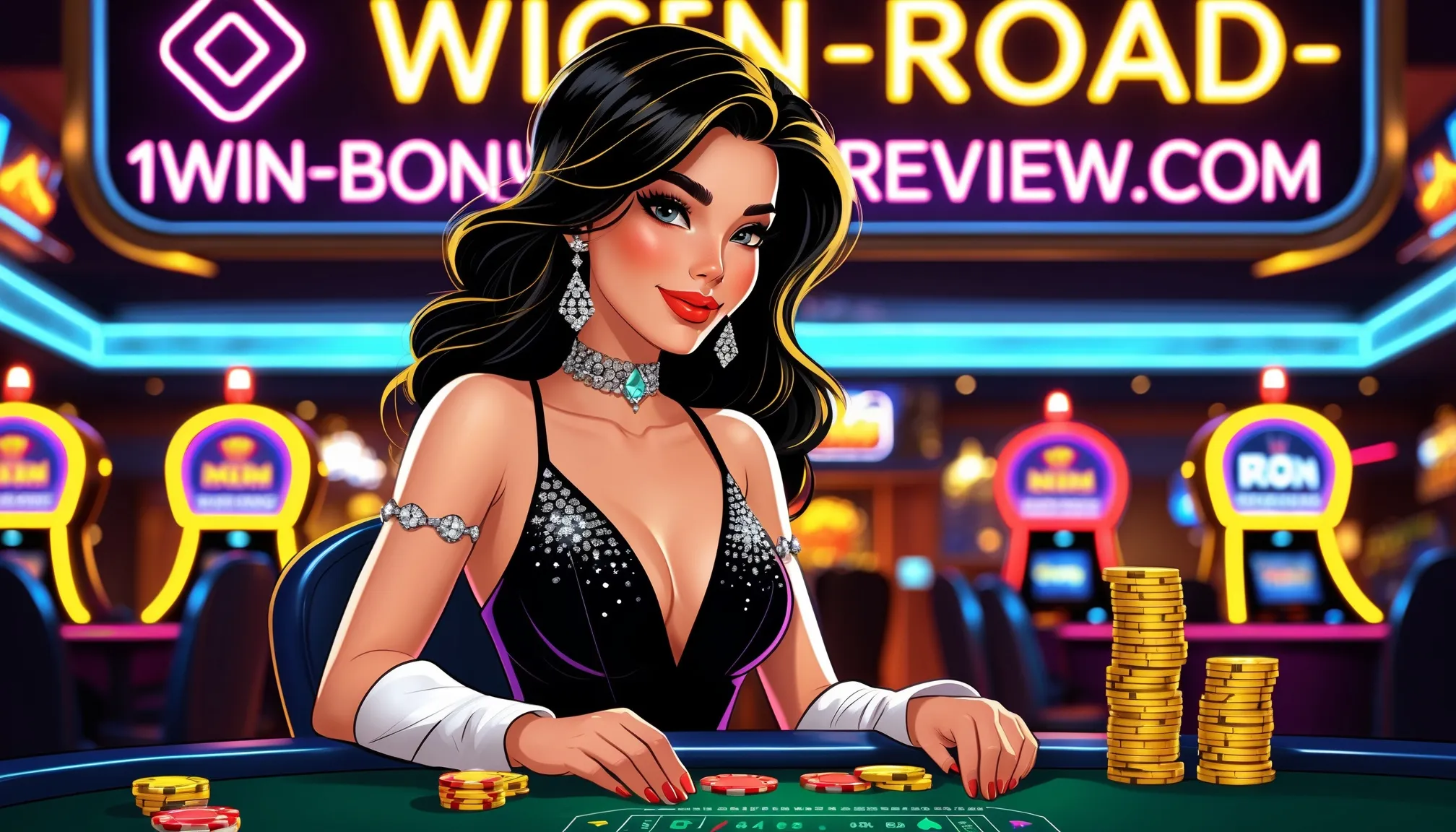 Chicken-road-bonus-review