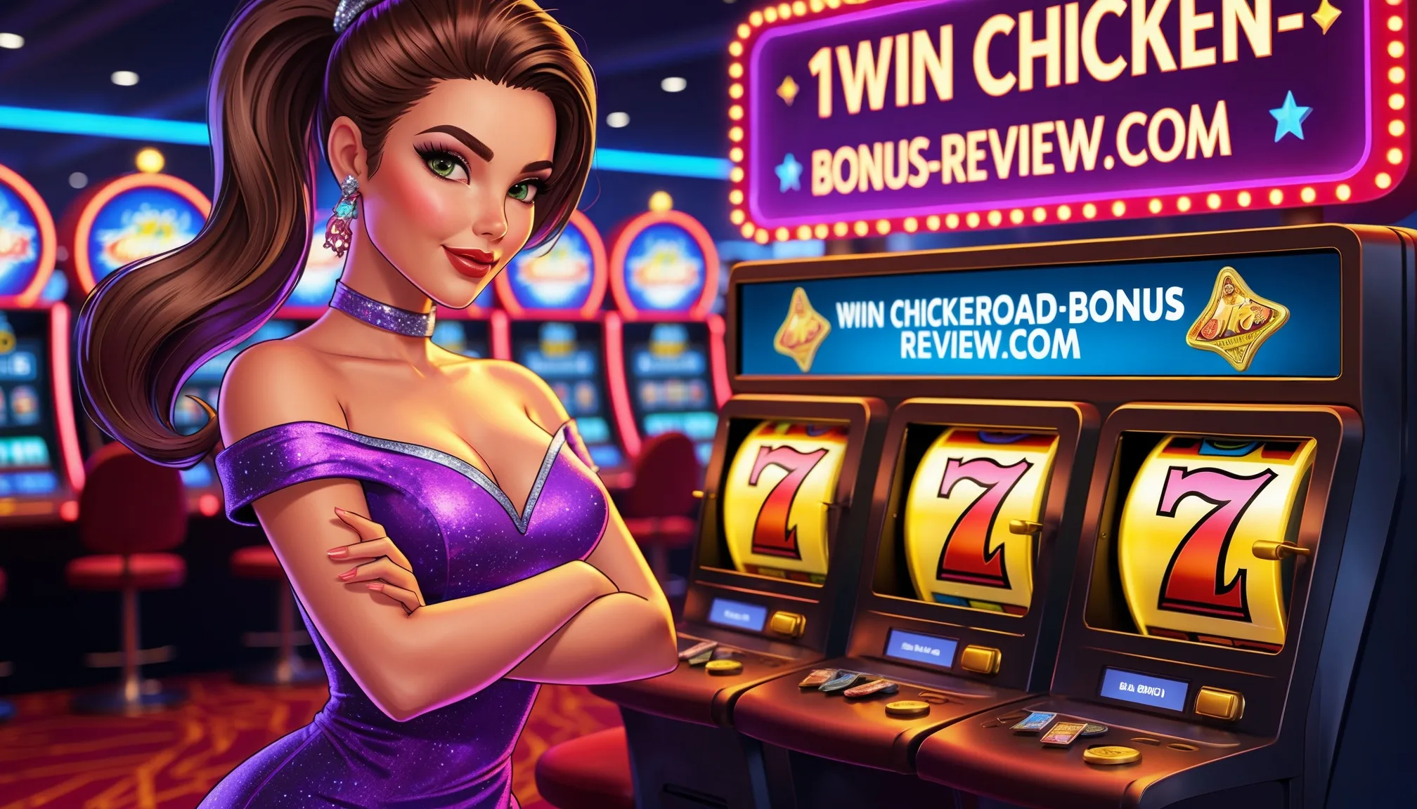 Chicken-road-bonus-review