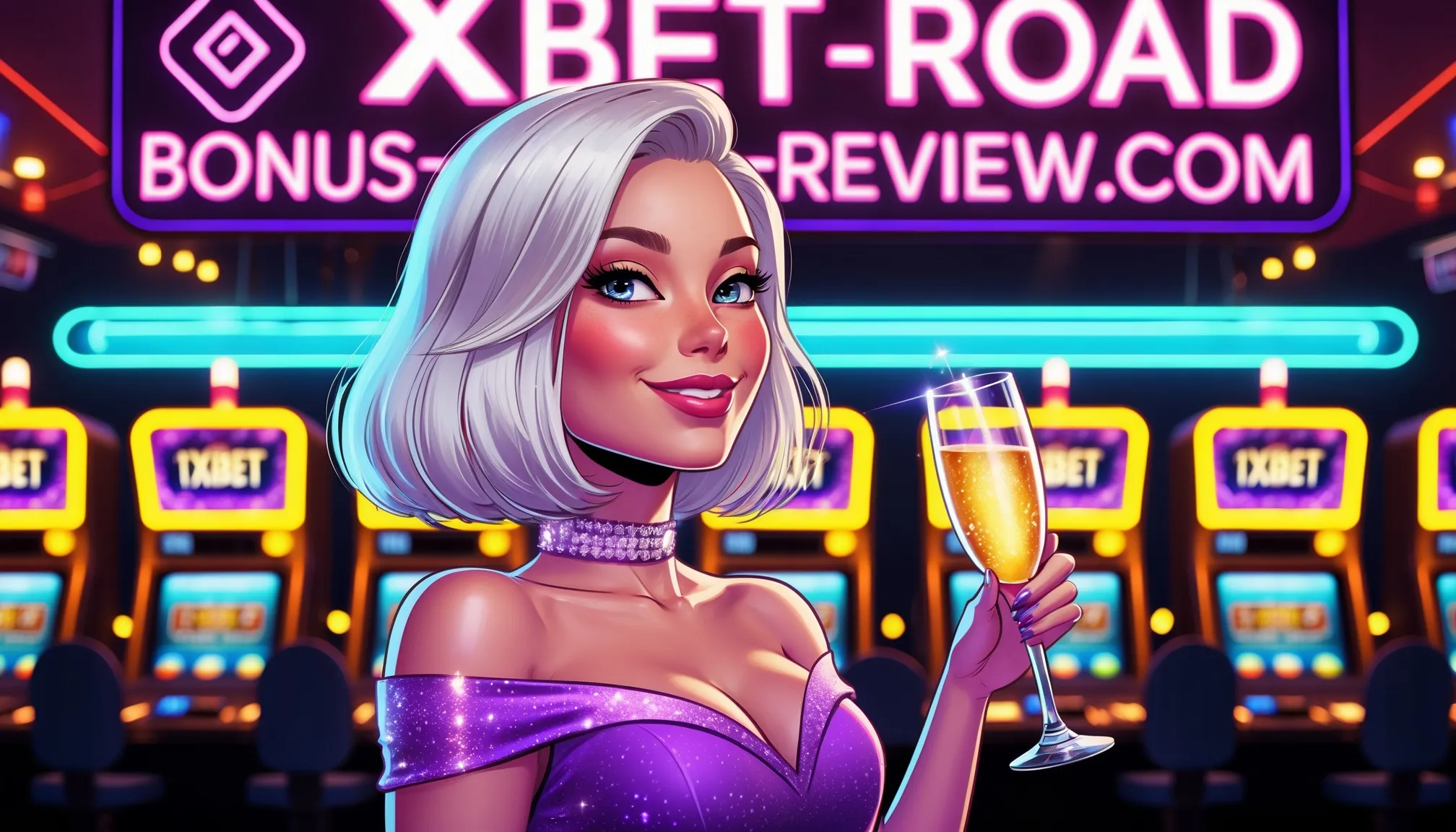 Chicken-road-bonus-review