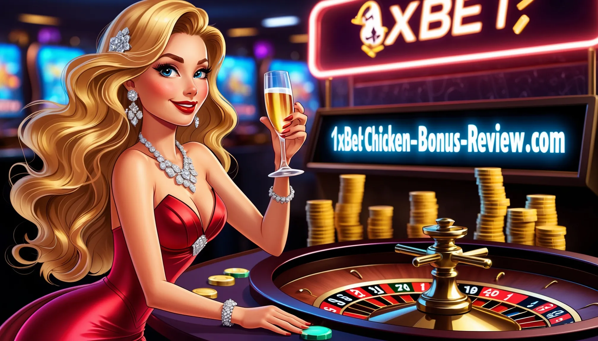 Chicken-road-bonus-review