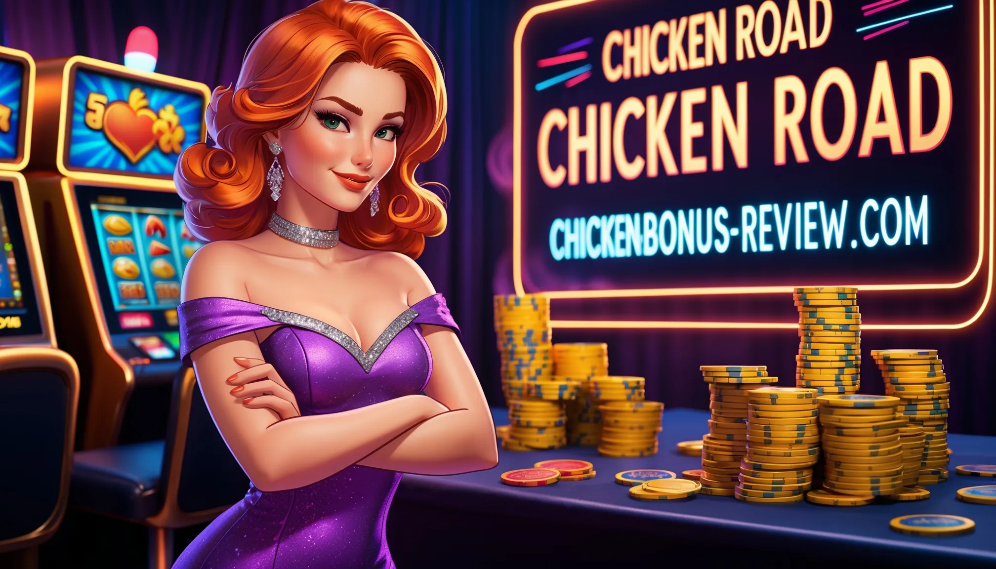 Chicken-road-bonus-review