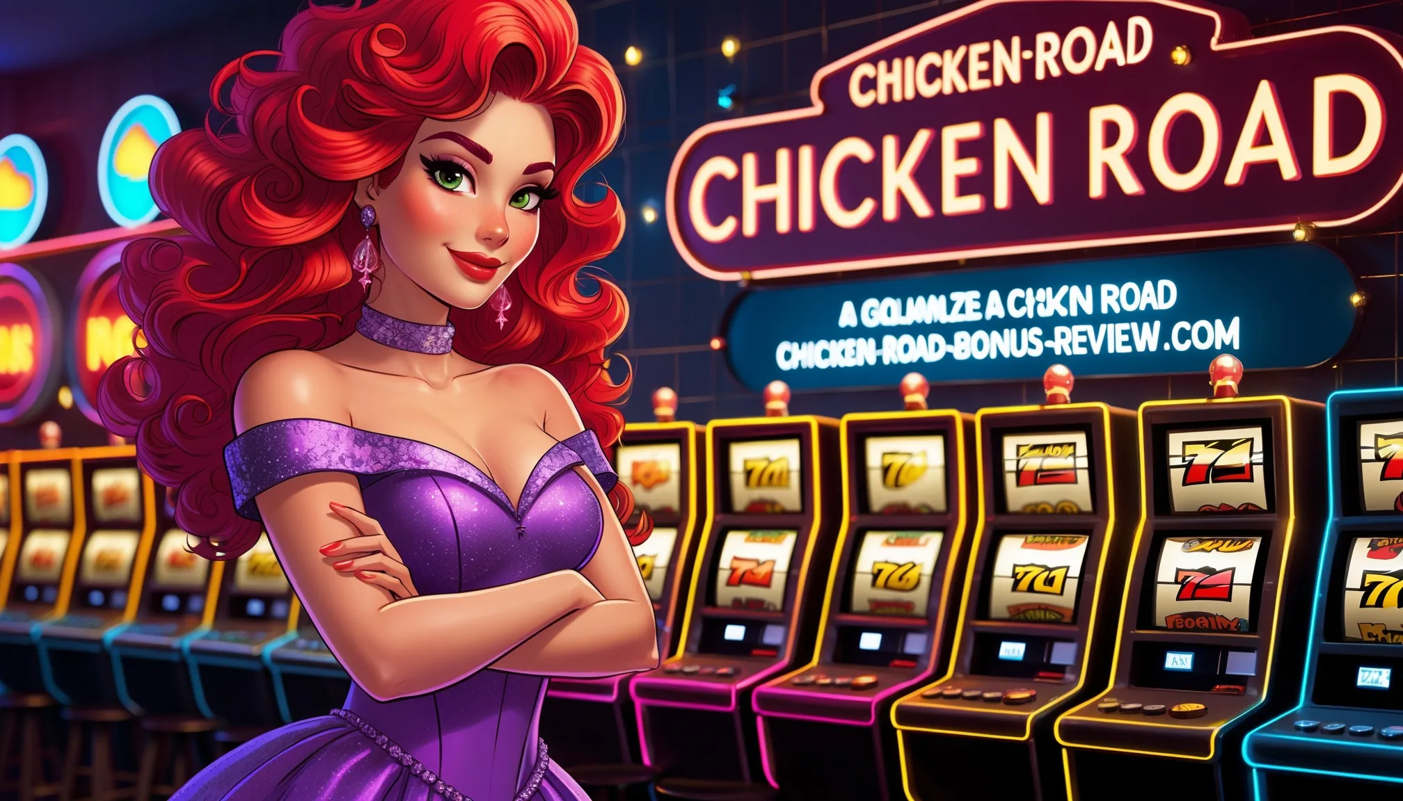 Chicken-road-bonus-review
