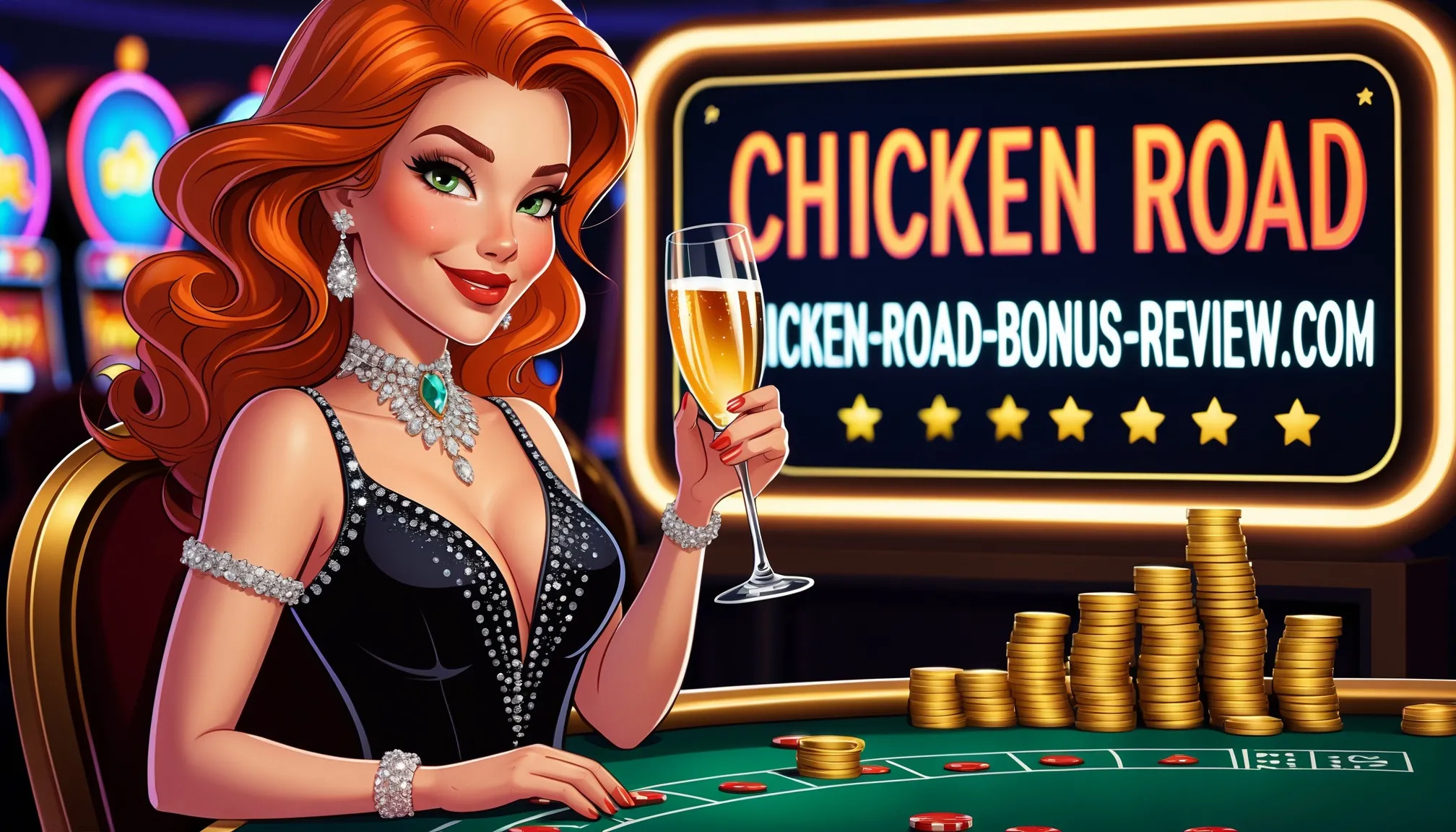 Chicken-road-bonus-review