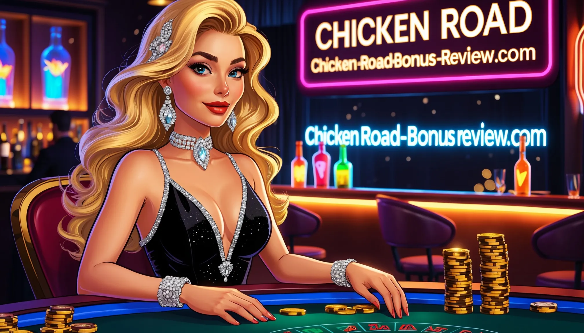 Chicken-road-bonus-review
